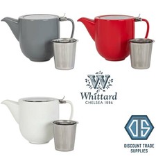 Whittard of Chelsea Fenxiang