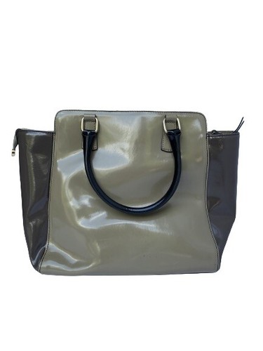 Russell bromley patent - russell, &