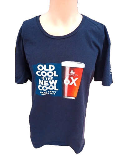 Great british beer festival - british,