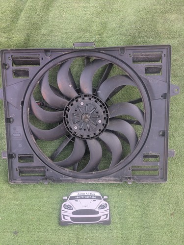 Genuine aston martin db11 - genuine, v8