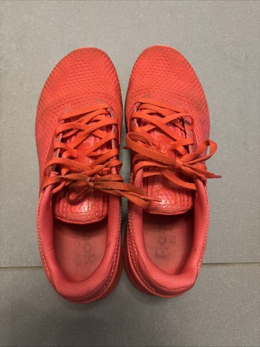 Reebok nano crossfit - reebok,