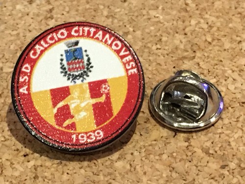 Calcio cittanovese italy - cittanovese,