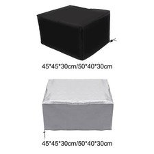 Printer Dust Cover Copiers