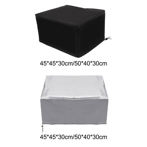 Printer dust cover copiers - printer,