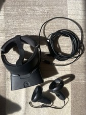 Oculus meta rift virtual - meta,