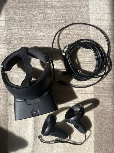 Oculus meta rift - meta,