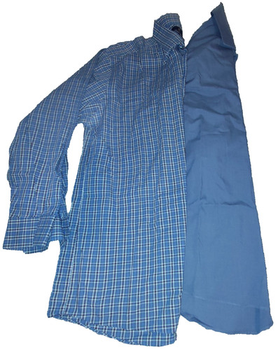 Lot 2pcs van - lot, men’s
