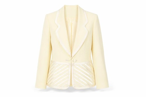 Occasion wear ronald - occasion,