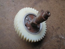 Gilera 125 150 single ? engine