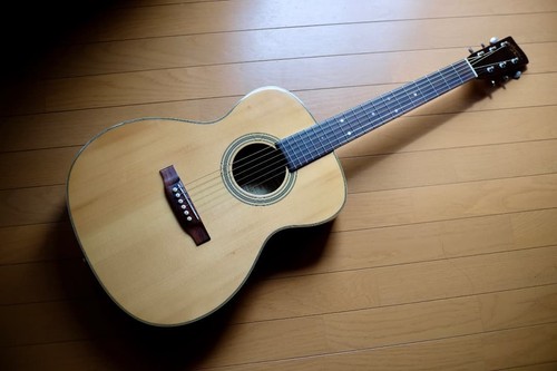 Recording king 328 - recording, ro-328