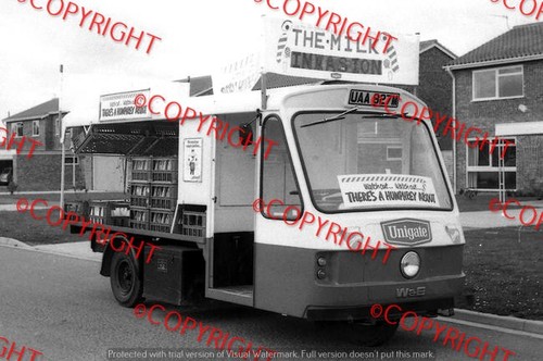 Truck photo unigate - photo,