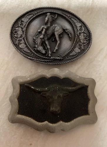 Vintage siskiyou american - siskiyou,