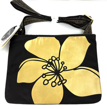 Kipling 'Mai' Convertible