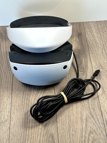 Sony playstation vr2 - sony,