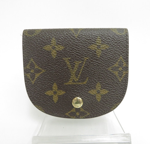 Authentic louis vuitton - authentic,