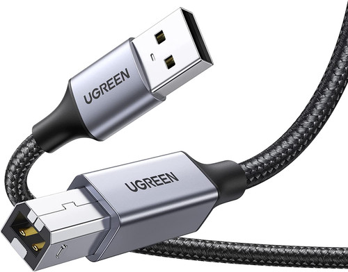 Ugreen usb b printer - ugreen, a