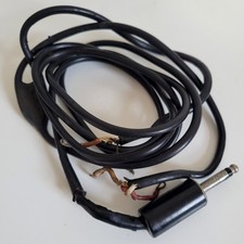 WW2 - LOOM WIRE - US ? BRITISH