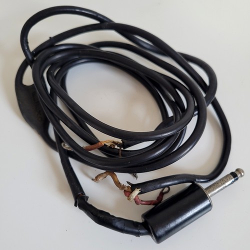 Ww2 loom wire us british - loom, ?