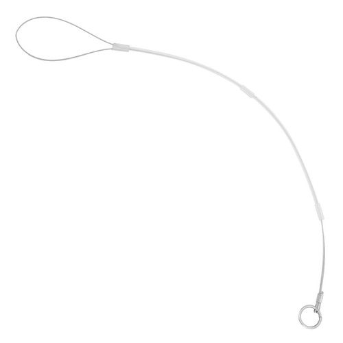 Pig obstetric equipment with - pig,