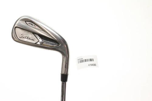 Titleist 718 ap1 golf - 718,