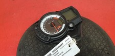 SUZUKI GSXR 750 K8 SPEEDO