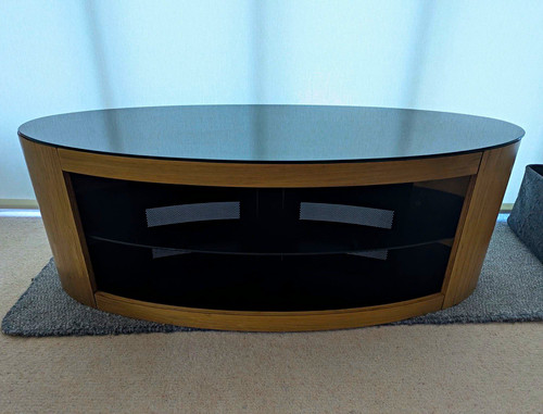John lewis wood - &, glass