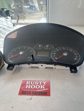 2012 FORD TRANSIT