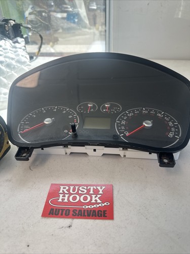 2012 ford transit - ford,
