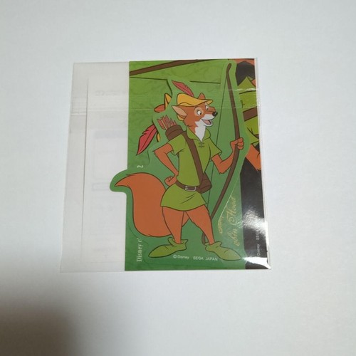 Sega lucky lottery disney cool - lottery,