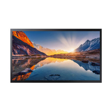 Samsung QMB-T 43”