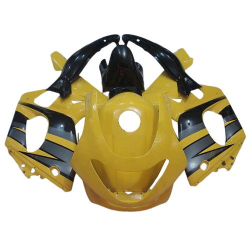Amotopart fairing kit bodywork - amotopart,