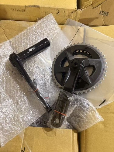Sram rival axs - rival,
