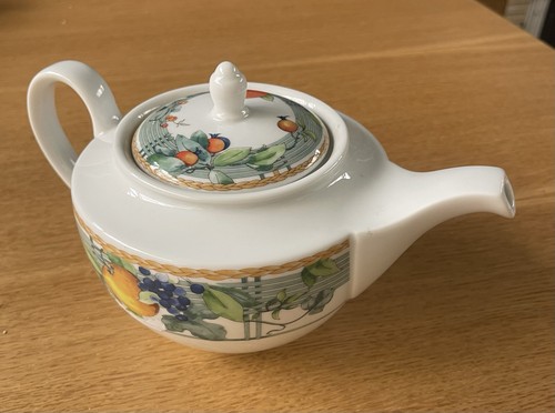Vintage wedgwood eden home - wedgwood,