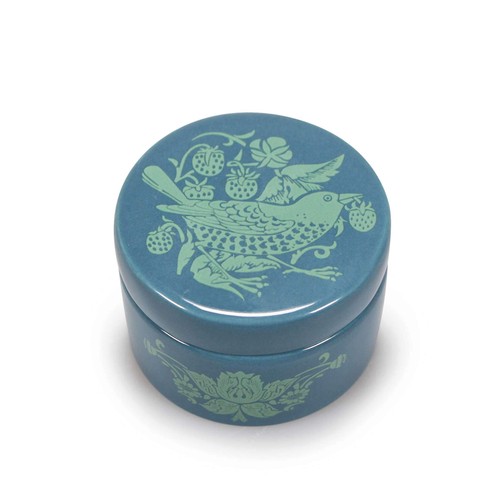 New trinket box acs - trinket,