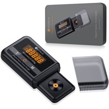 Neoteck stylus gauge - neoteck, gauge,