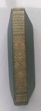 Antique Vintage Hardcover
