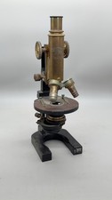 Carl zeiss jena vintage - carl,