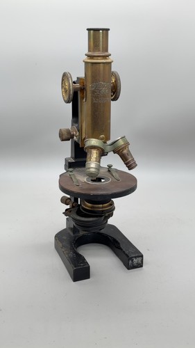 Carl zeiss jena - zeiss,