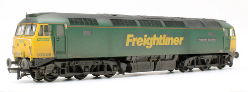 Bachmann gauge 32 753 - 'oo, 32-753