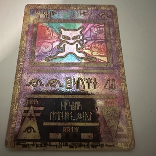 Pokemon card tcg - card,