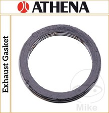 Honda FES 125 A S-Wing 2007-2013 Athena Exhaust Gasket