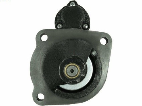 Starter 12v 2kw - starter, 10t