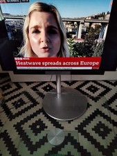 Bang & Olufsen BeoVision Avant