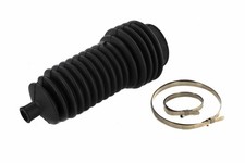 VAICO Steering Bellow Kit for