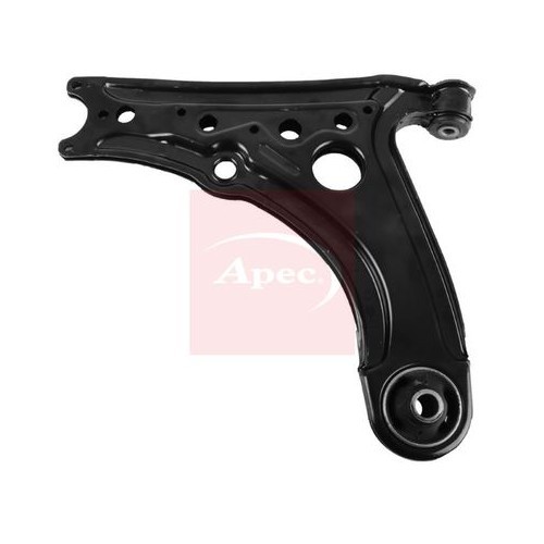 Apec control trailing arm - apec, control/trailing