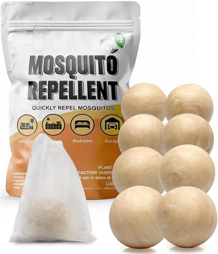 Fonlir outdoor mosquito - fonlir,