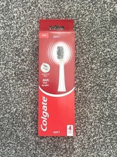 Colgate 360 Sonic Max White