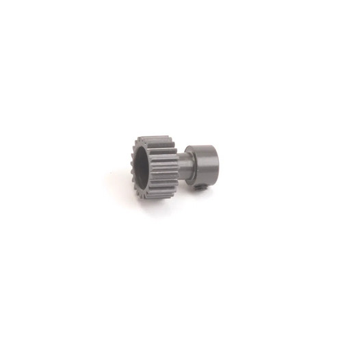 Schumacher pinion long boss - schumacher,