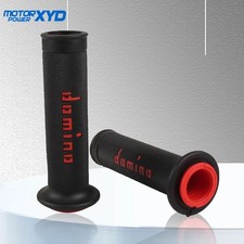 Domino A010 Full Diamond Grips