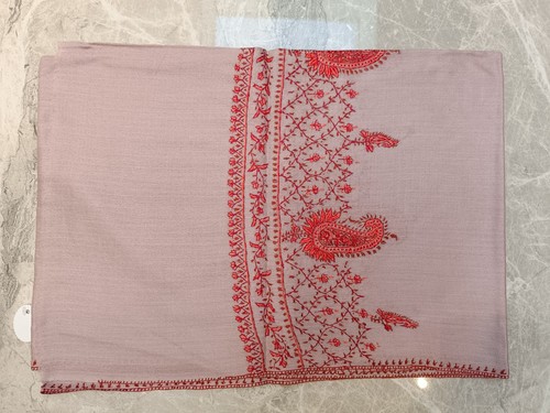Kashmiri pashmina cashmere - pashmina,